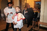 Zdjęcie:  style=